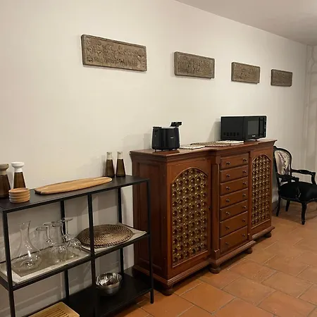 Villa Il Sogno Di Elisa